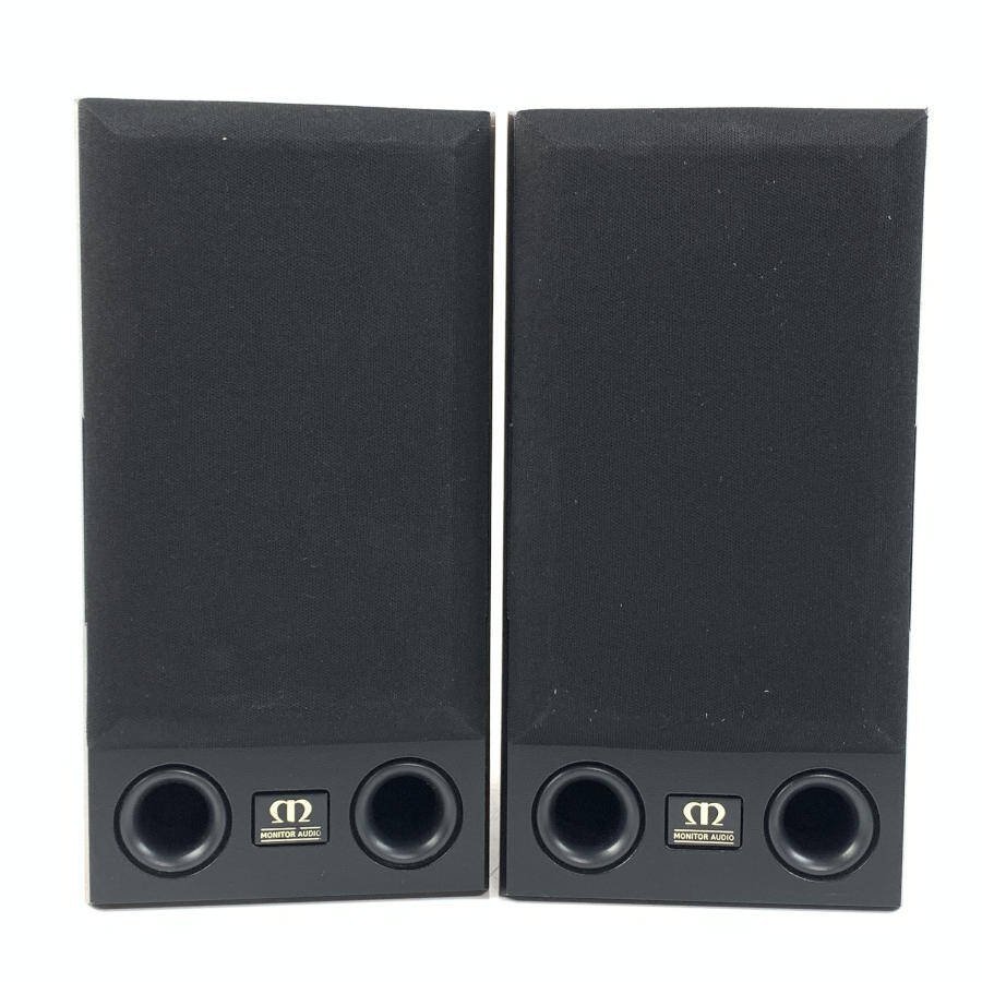 BOSE アクースティマスベースシステム AM-033 ∽ 6BF28-7