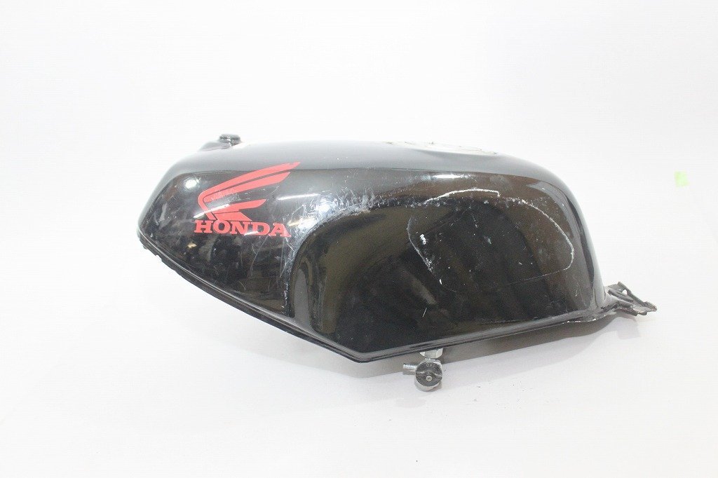 NSF100 NSR50　ガソリンタンク　タンクキャップ付き　NSR80