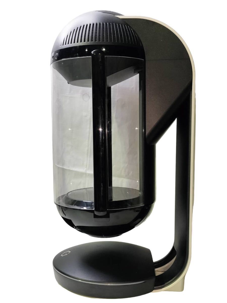 ジャンク　Gatebox キャラクター召喚装置 GTBX-100JP 通電未確認 ジャンク品Gatebox GTBX-100JP キャラクター召喚装置｜Yahoo