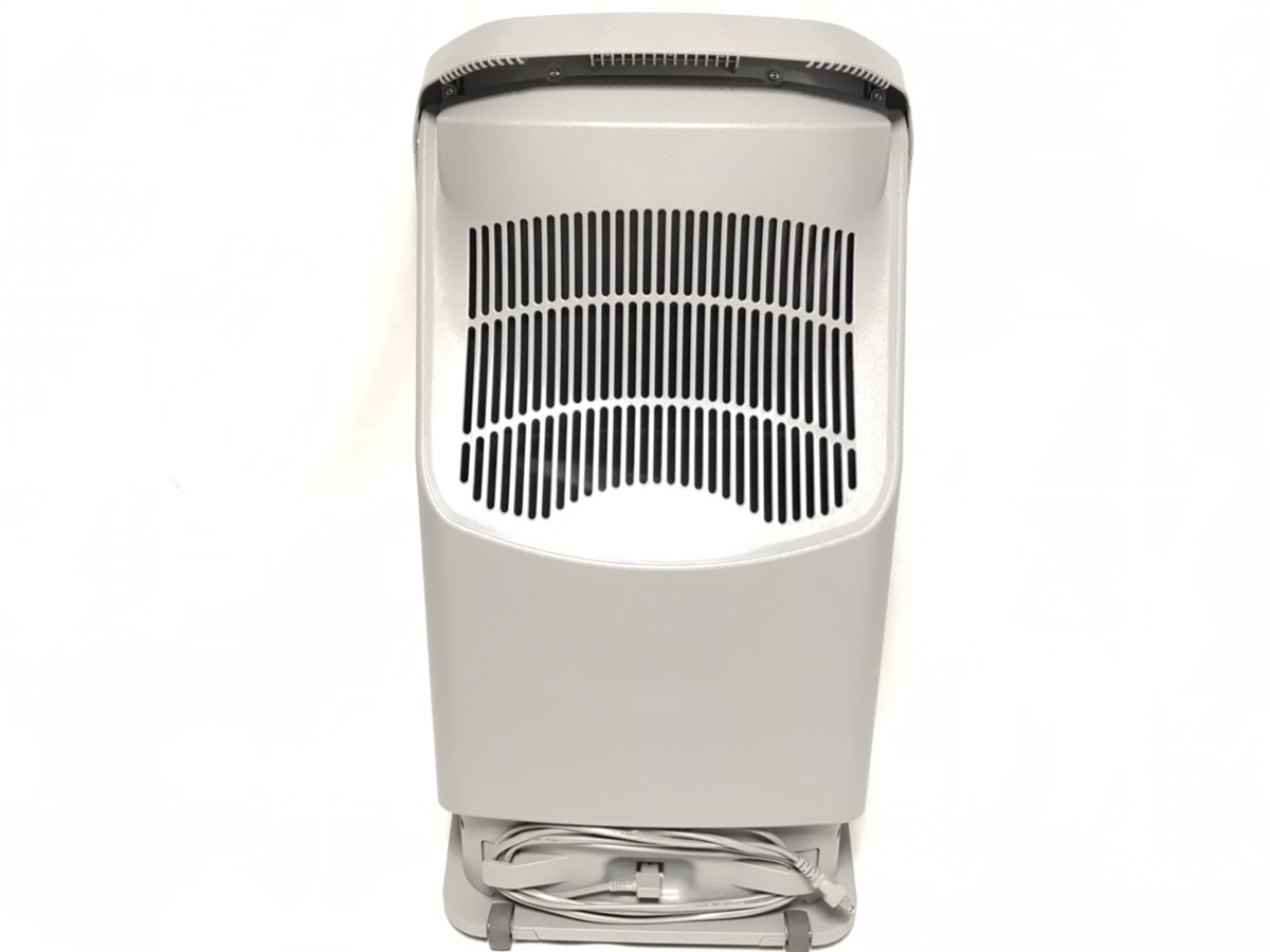 中古品】アムウェイ Amway アトモスフィア スカイ 空気清浄機 2021年製 