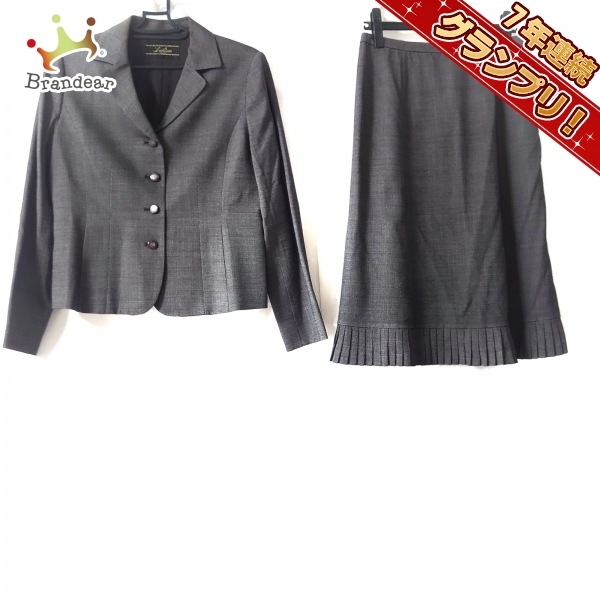 不死身のジョーズ」の死 映画007 James Bon ムーンレイカー／ジョーズ