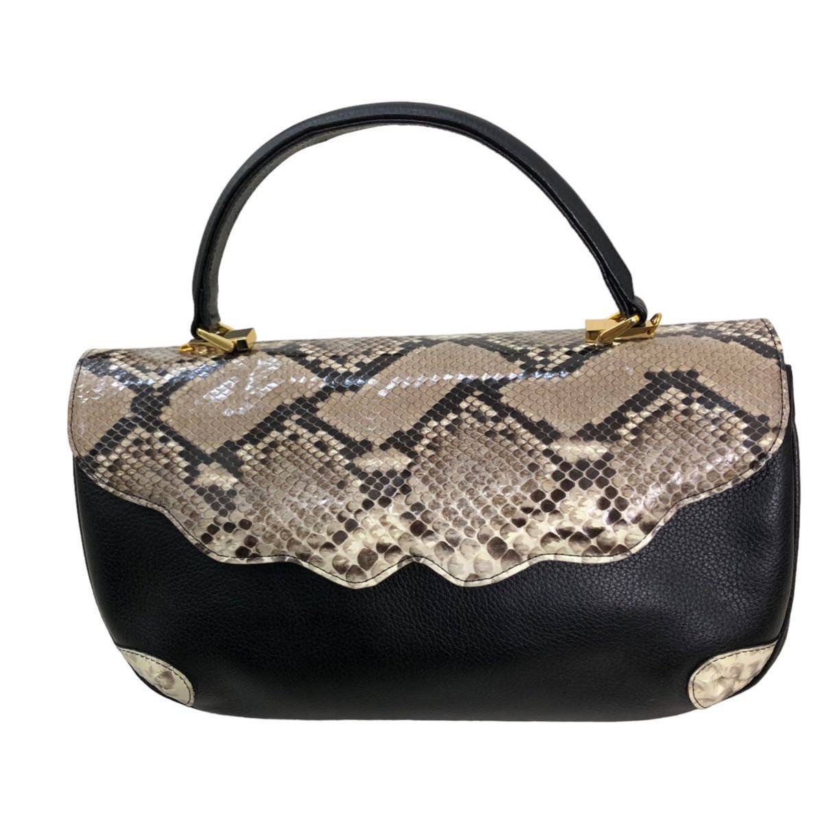 ハンドバッグ Official handle bags – JW PEI Japan レディース NAOTO 