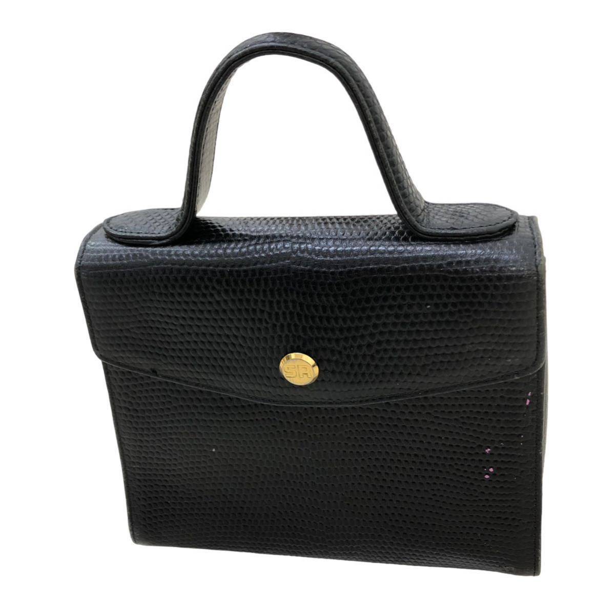 ハンドバッグ Official handle bags – JW PEI Japan レディース NAOTO 