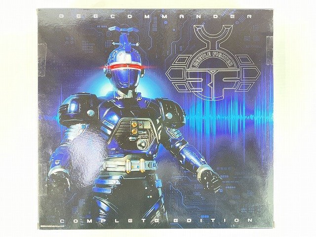 ○営AD335-100【未使用品】メディコムトイ PROJECT BM RAH PBM 仮面