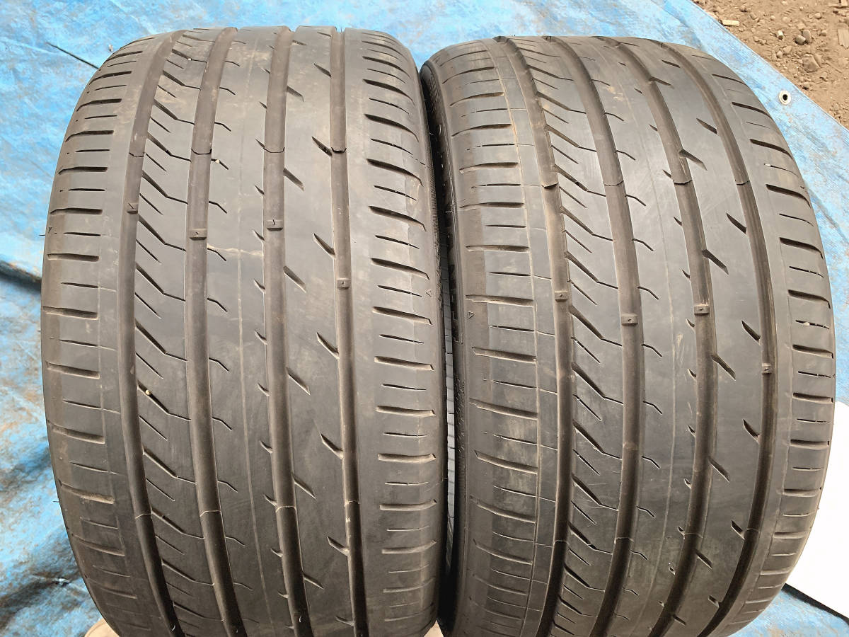 バリ溝 DAVANTI ダヴァンティ 245/35ZR18 245/35R18 バリ溝 DAVANTI ダヴァンティ 245/35ZR18 245/35R18 カテゴリー 【公式