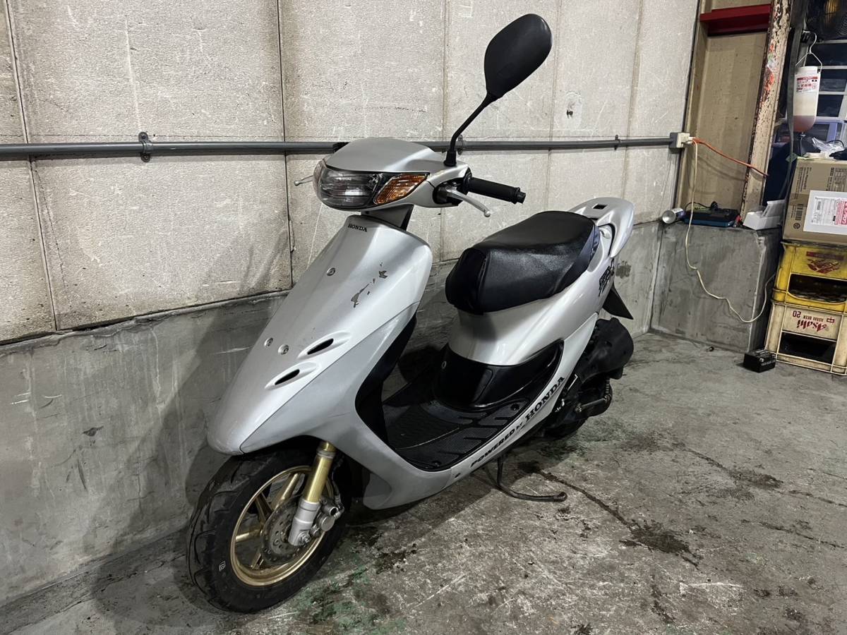 YZF-R1 厳選中古車YZF-R1 正規逆輸入車 美品｜バイク フルパワー仕様