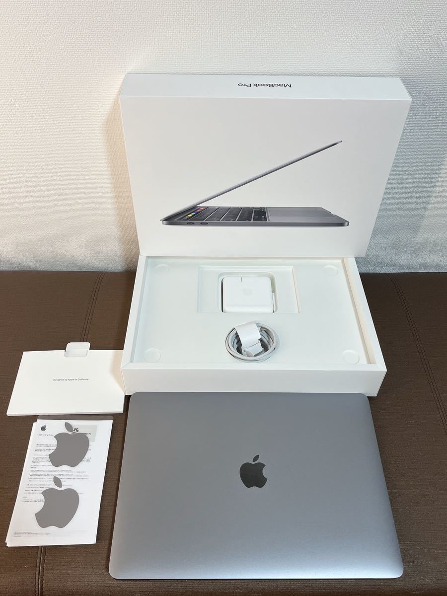 MacBook Air 0 Apple Pro 良品 13.3インチ 2K対応 M1 13インチ 即日 