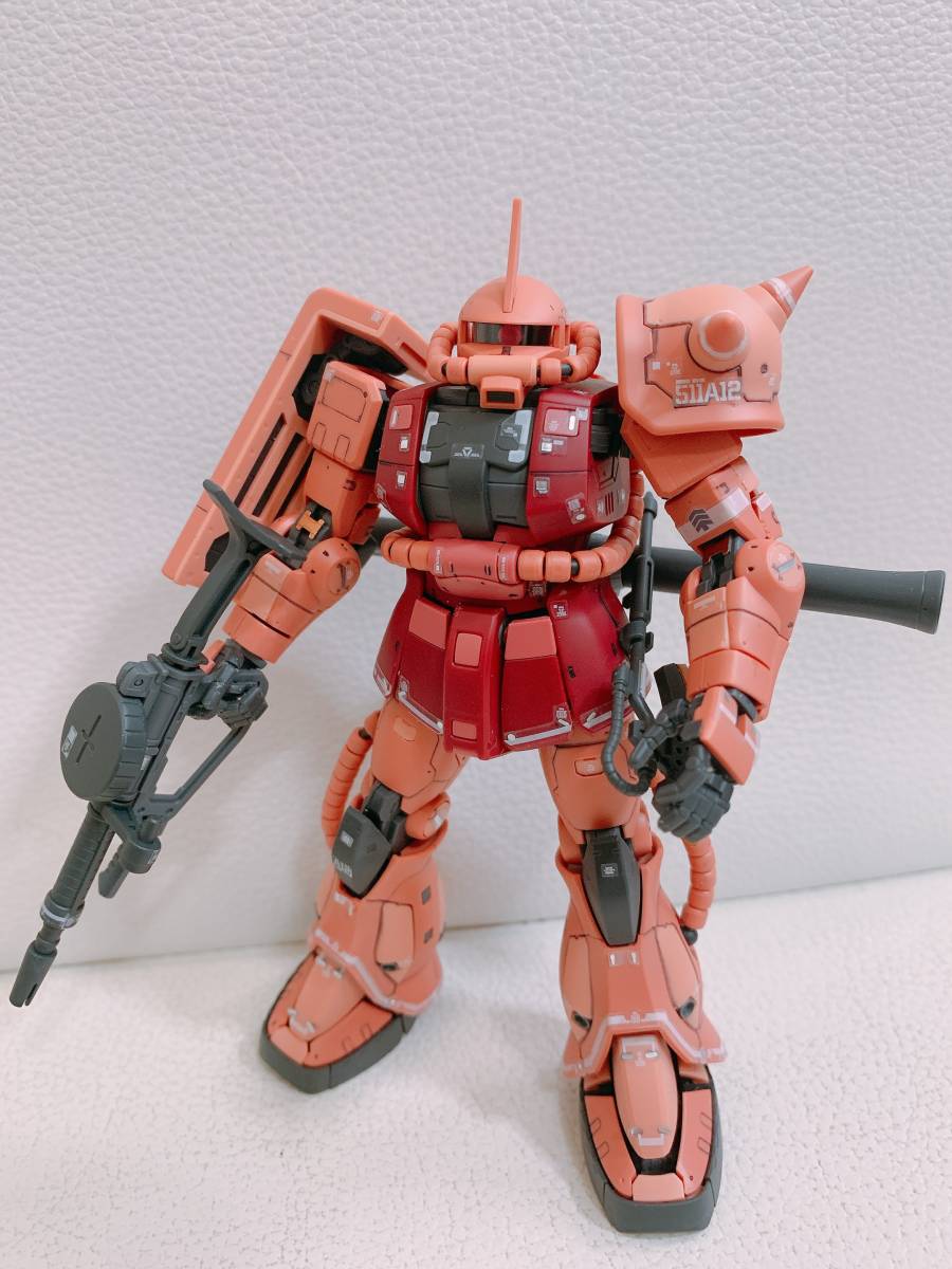 ゾイド　RZ-042 コマンドウルフ LC＆AC バラッド仕様　限定　コトブキヤ コトブキヤhmmゾイド RZ-042コマンドウルフAC&LC バラッド仕様 【公式