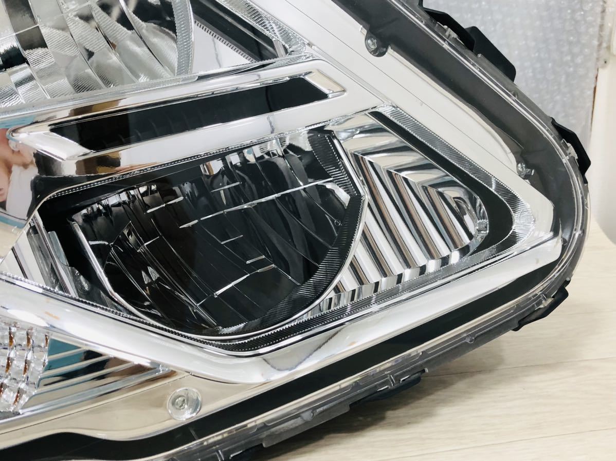 Yahoo!オークション -「udクオン」(ヘッドライト) (ライト)の落札相場