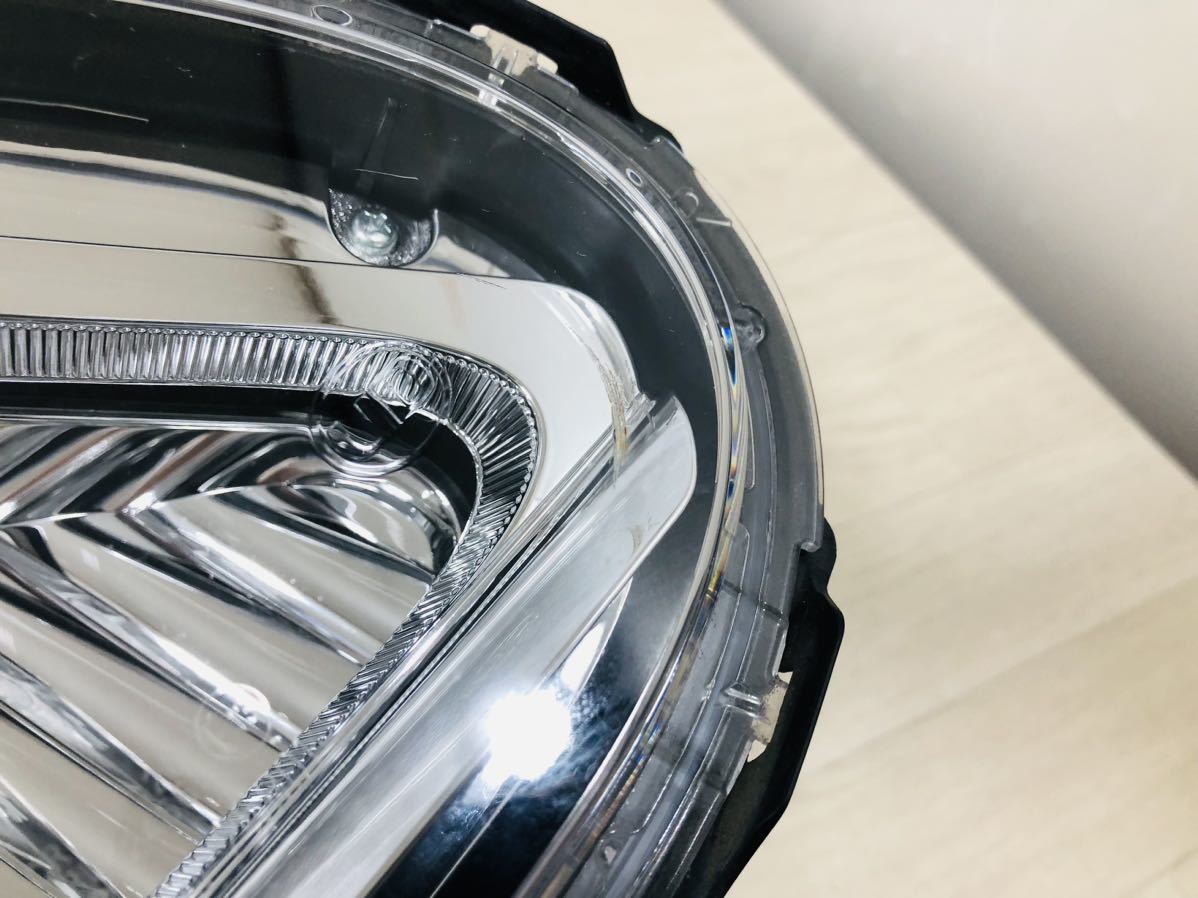 Yahoo!オークション -「udクオン」(ヘッドライト) (ライト)の落札相場