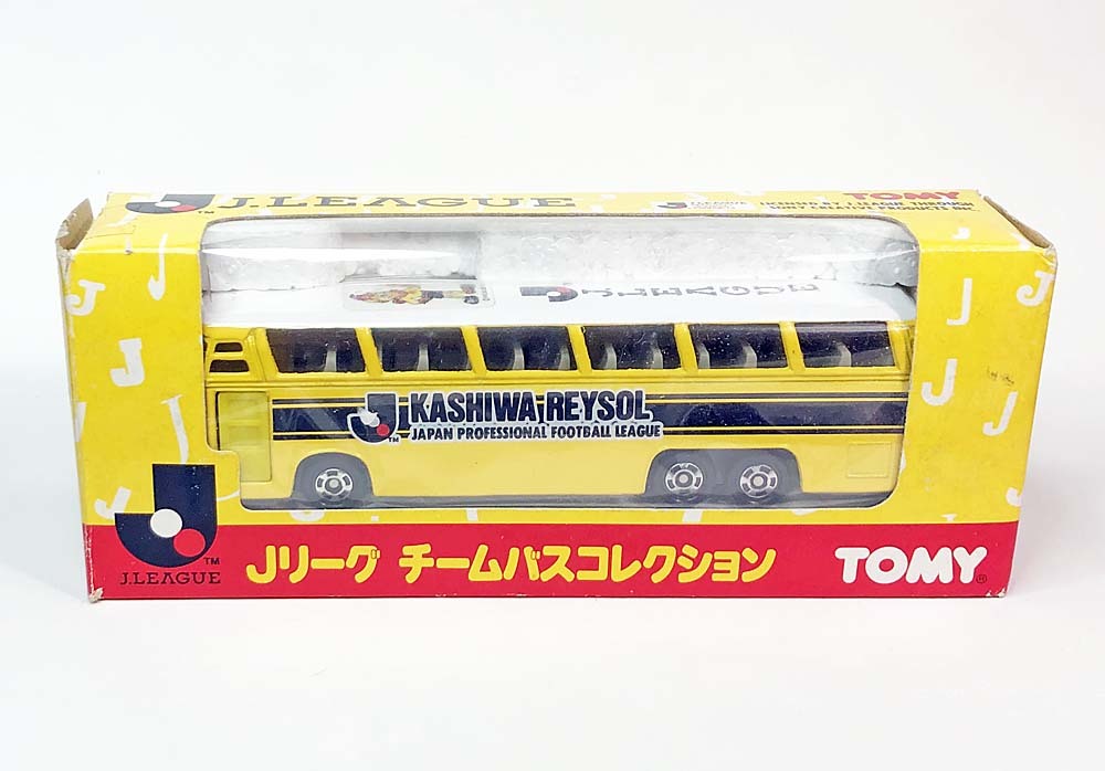 トミカリミテッドヴィンテージ 日野 RB10型 LV-23d 日野RB10型 トミカ