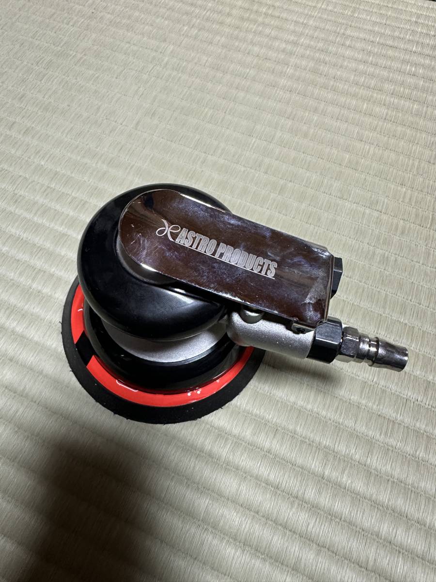 TOTO 小型電気温水器 湯ぽっと 本体 REAK03B11R 自動水栓一体型 洗面