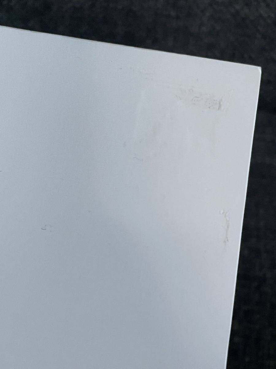 BTS 防弾少年団 タワレコ HMV 展示品 パネル 当選品 新人王 JIN ジン BTS