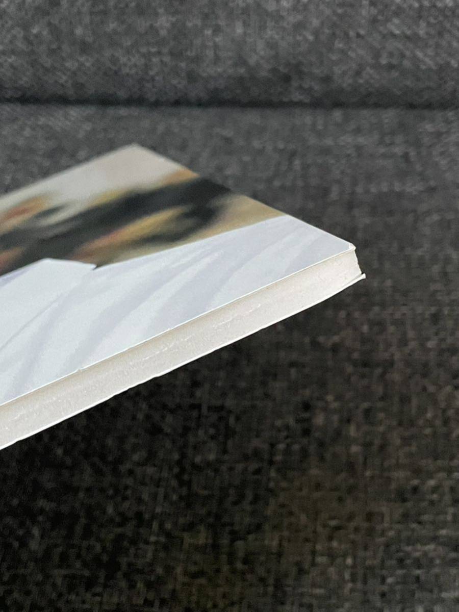 BTS 防弾少年団 タワレコ HMV 展示品 パネル 当選品 新人王 JIN ジン BTS