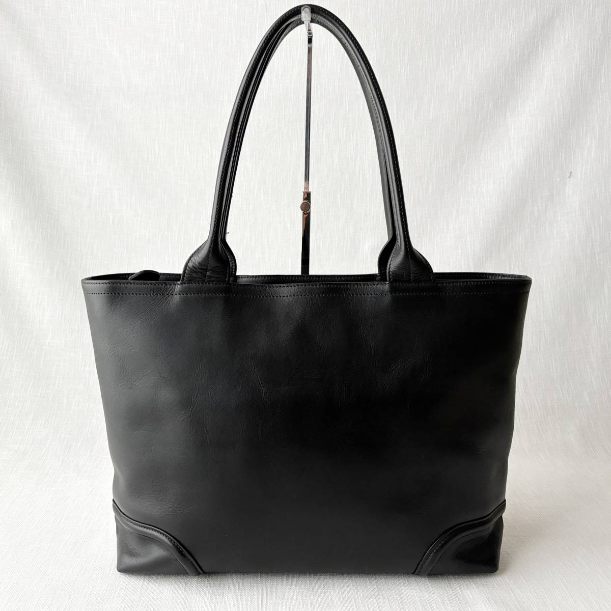 □1円〜 ＜美品!!＞□FIVE WOODS ファイブウッズ PLATEAU プラトウ 