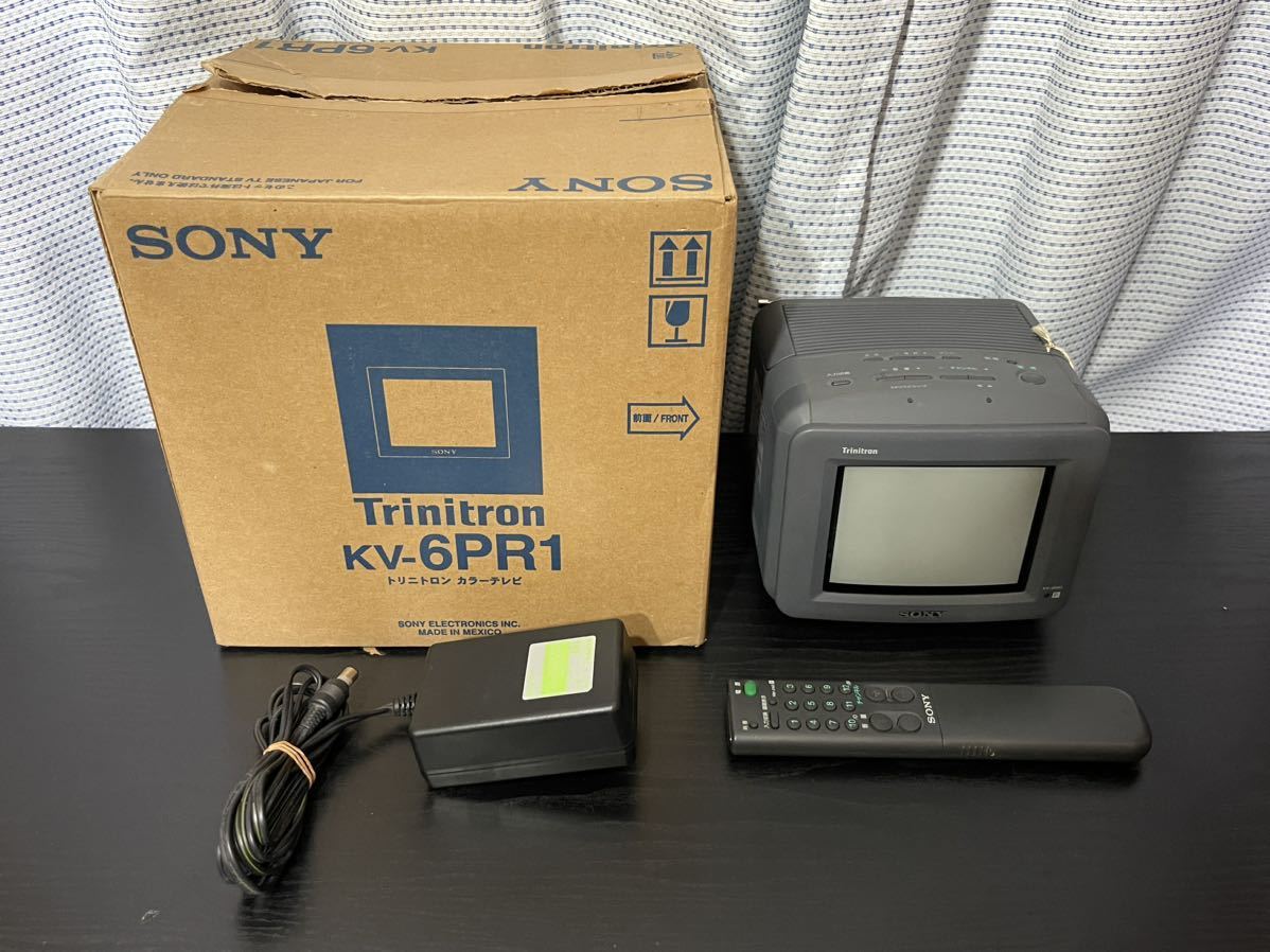 墨　中国 中国 墨 墨 中国 中国墨 特大 墨？ 中国 大型 中国墨 特大 中国墨 特大