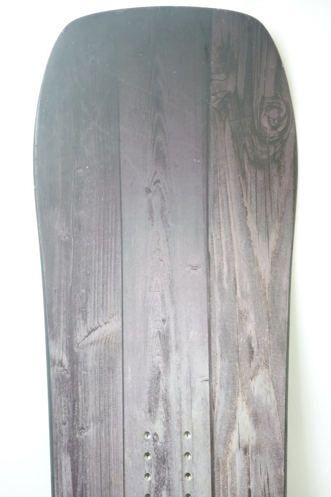 MOSS エントリーでポイント5倍26-27 CIRCUS スノーボード SNOWBOARDS