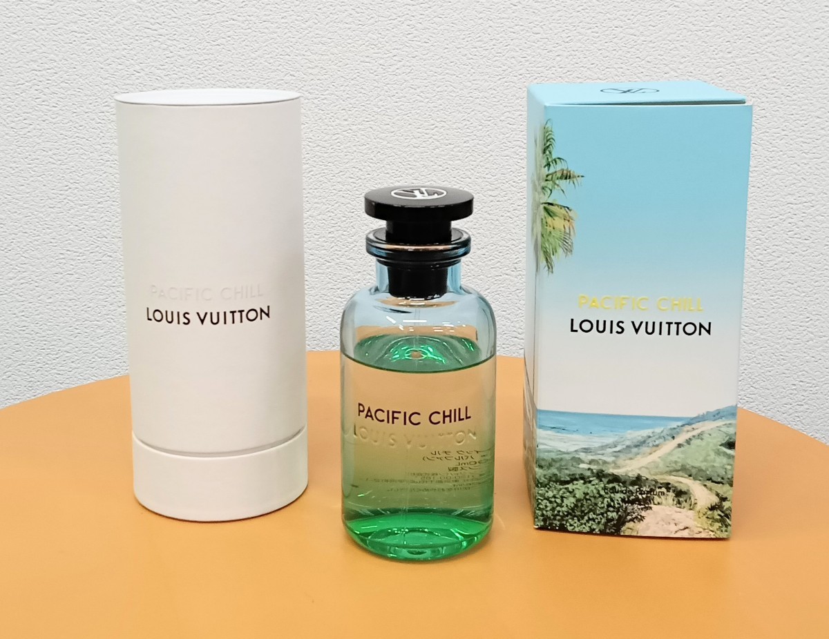 Imagination LOUIS VUITTON Vuitton Louis ルイヴィトン イマジ 