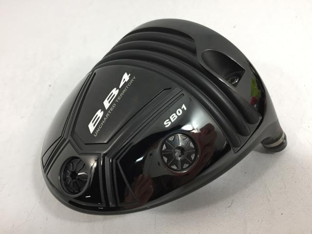 ユピテル (YUPITERU) スイング練習機 Yupiteru GOLF GST-7 BLE 【公式