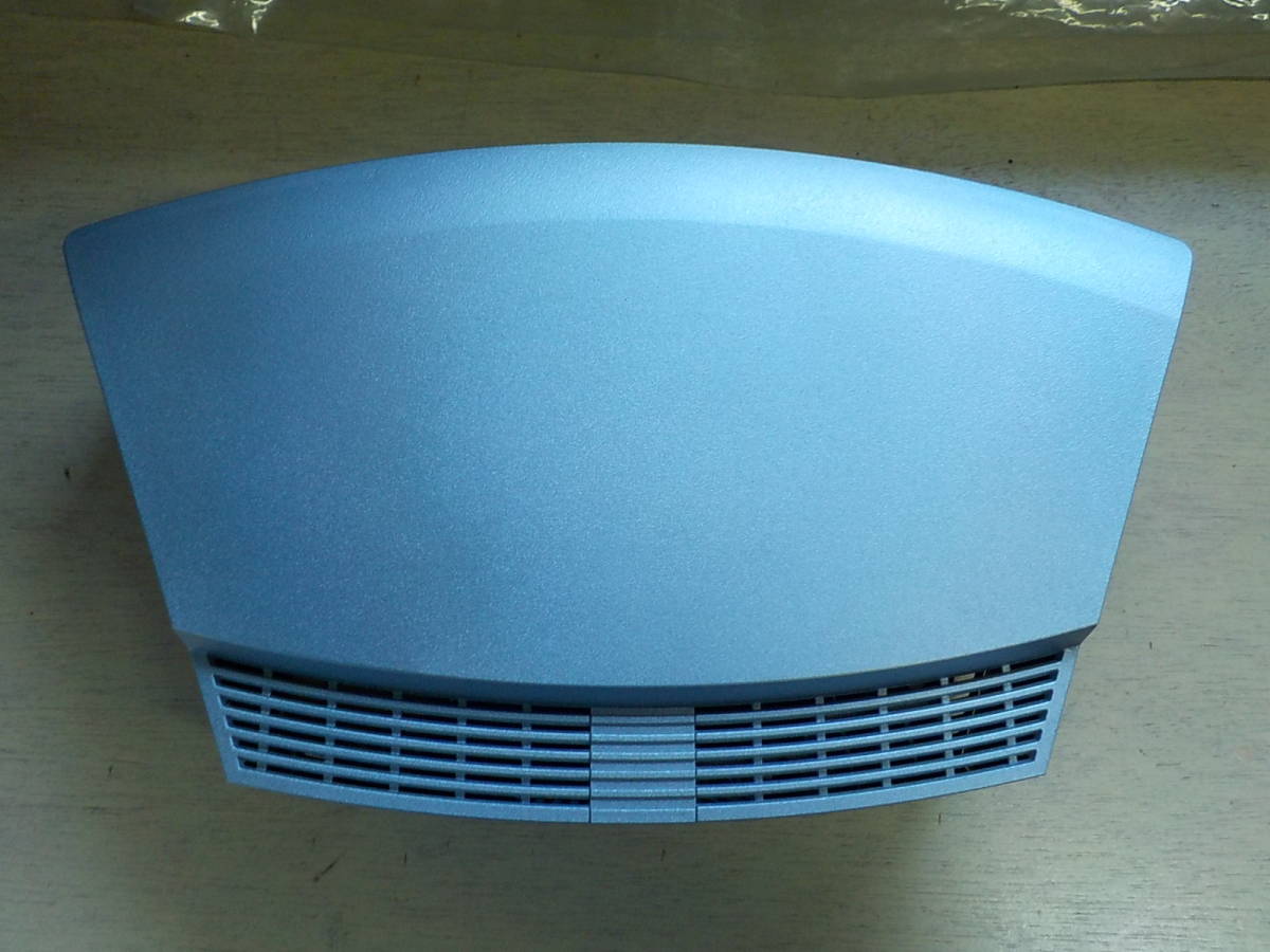 Wave Music System Bose AWRCCC CD AWRCC1 BOSE Player system music