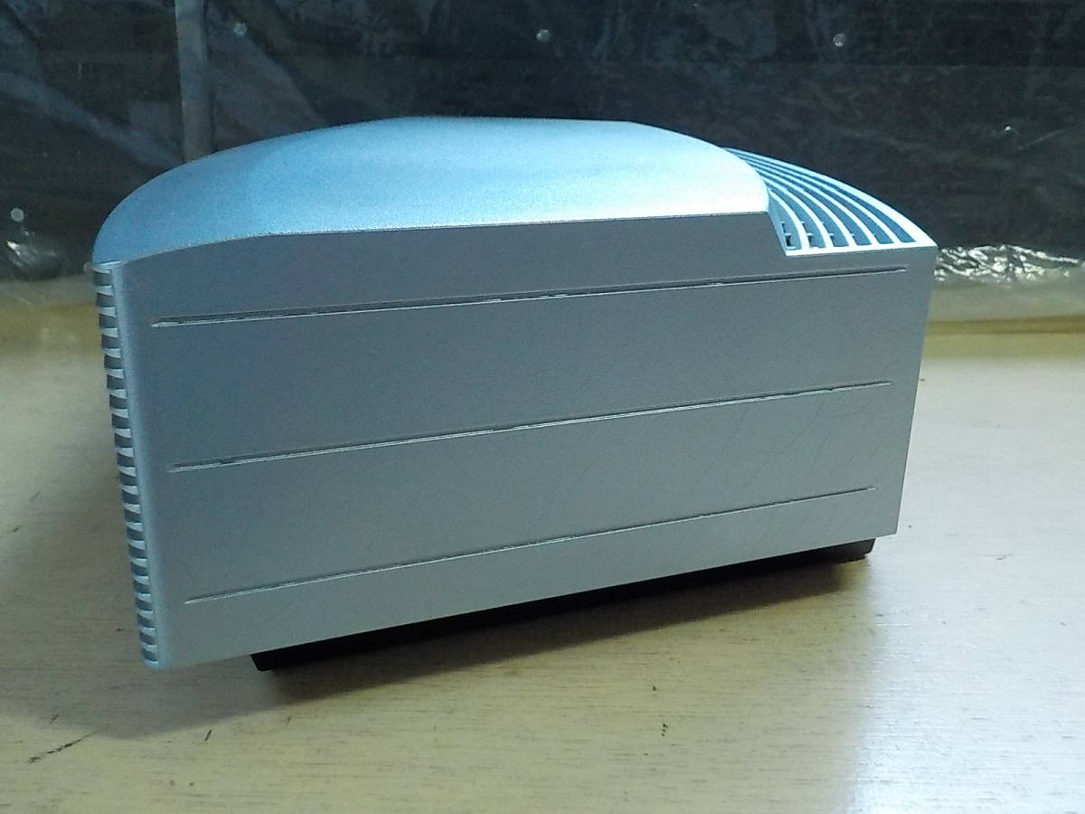 Wave Music System Bose AWRCCC CD AWRCC1 BOSE Player system music