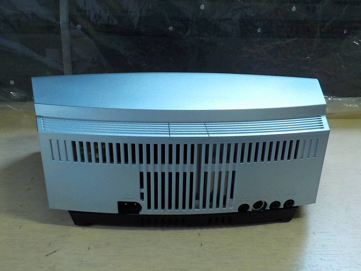 Wave Music System Bose AWRCCC CD AWRCC1 BOSE Player system music