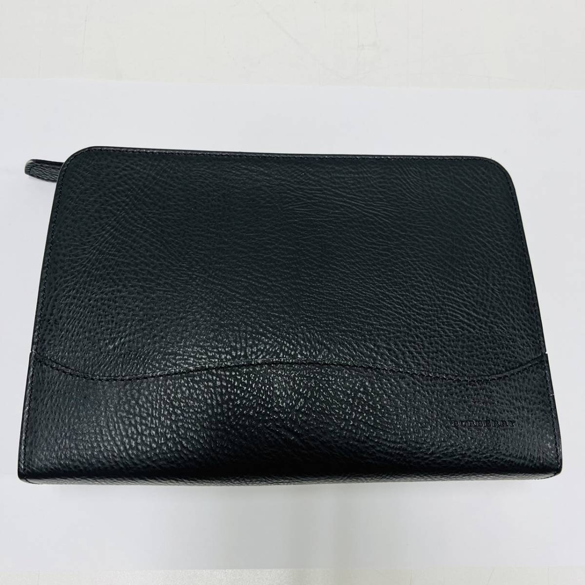 クラッチバッグ burberry⁄バーバリー通販 ブライドル クラッチバッグ 