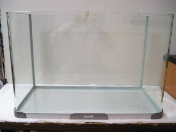 テトラ曲げガラス水槽 ｒｇ ６０ 品 60cm 売買されたオークション情報 Yahooの商品情報をアーカイブ公開 オークファン Aucfan Com