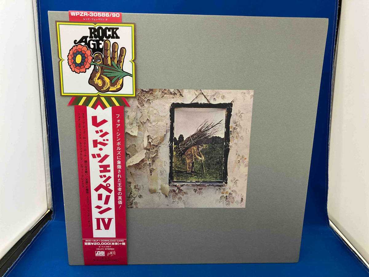 初版82年盤CD☆マイケル・ジャクソン／スリラー（35・8P-11 91A5） CSR