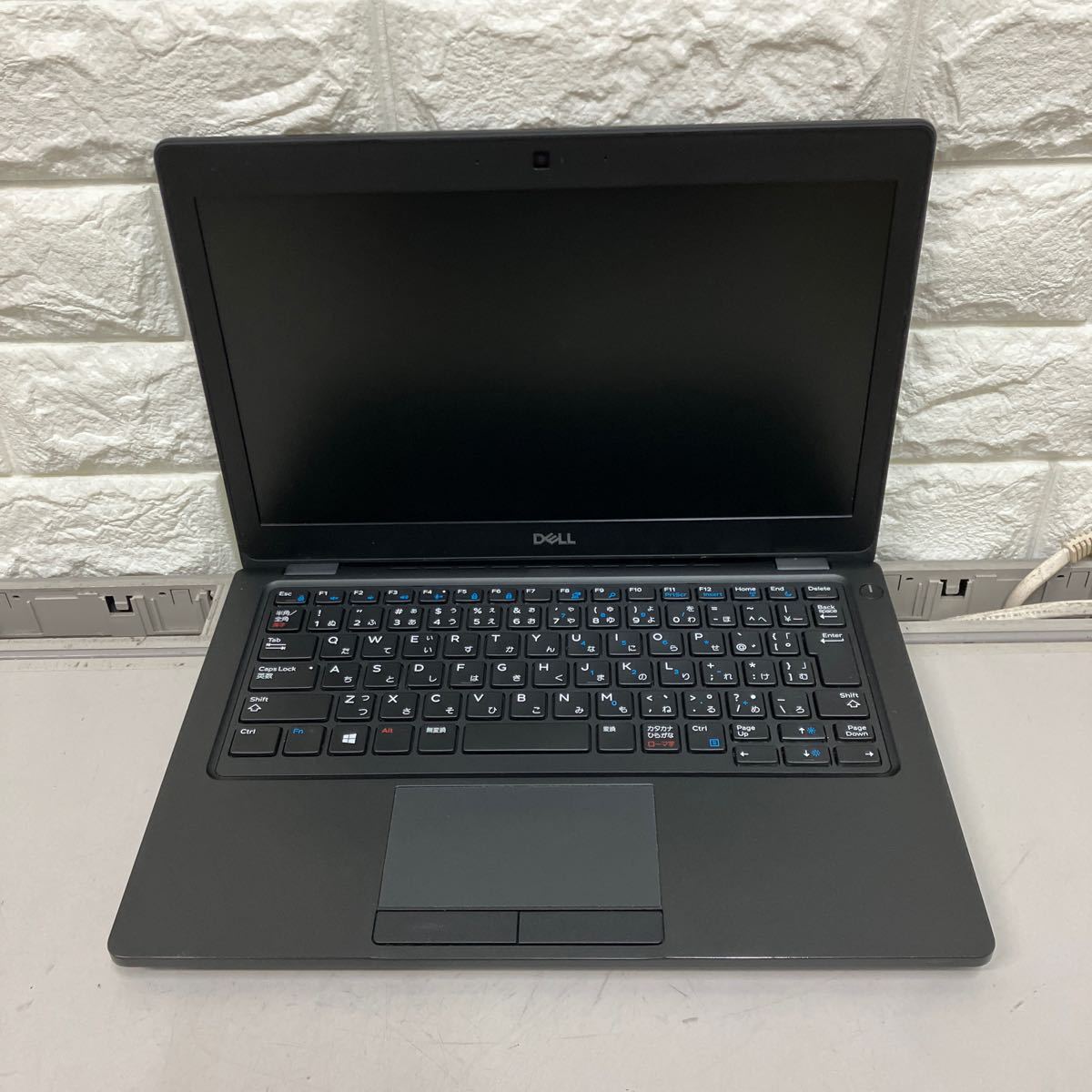 ラ27 HP ProBook 650 G4 Core i5 7200U メモリ4GB ジャンク 【公式通販】