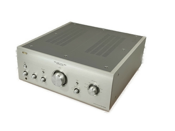 【音出し確認済】DENON PMA-2000AE プリメインアンプ デノン DENON デノン PMA-2000AE プリメインアンプ 音響機材 オーディオ 中古