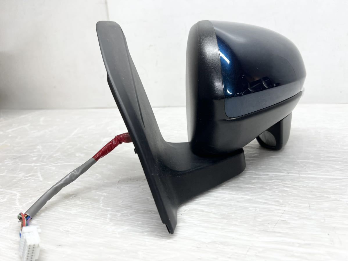 ライズ/ロッキー A200A/A201A/A202A/A210A A200S/A201S/A202S/A210S 右