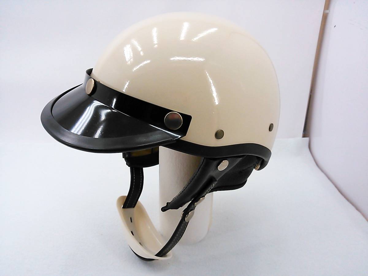 送料無料】良品 NOMAD CLOTHING ノマドクロージング THIRD STREET 