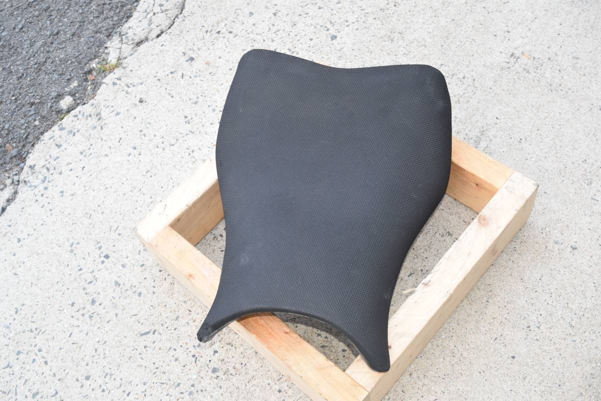 TSR　CBR1000RR SC59 08〜　スポーツシート