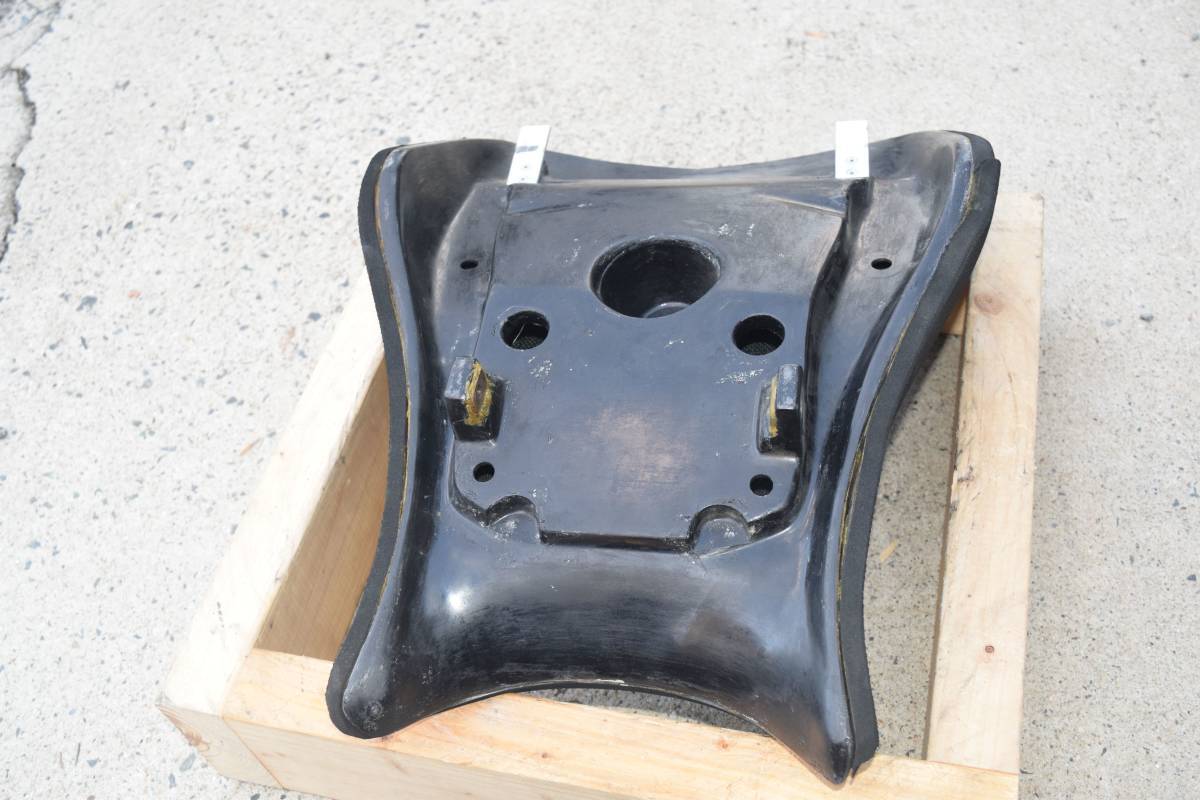 TSR CBR1000RR SC59 08〜 スポーツシート 【公式通販】