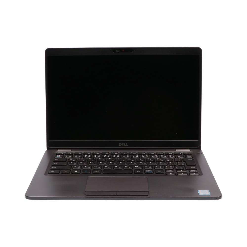 DELL Inspiron 5480 - Core i5 8265U 1.60GHz 8GB □現状品 【公式通販】
