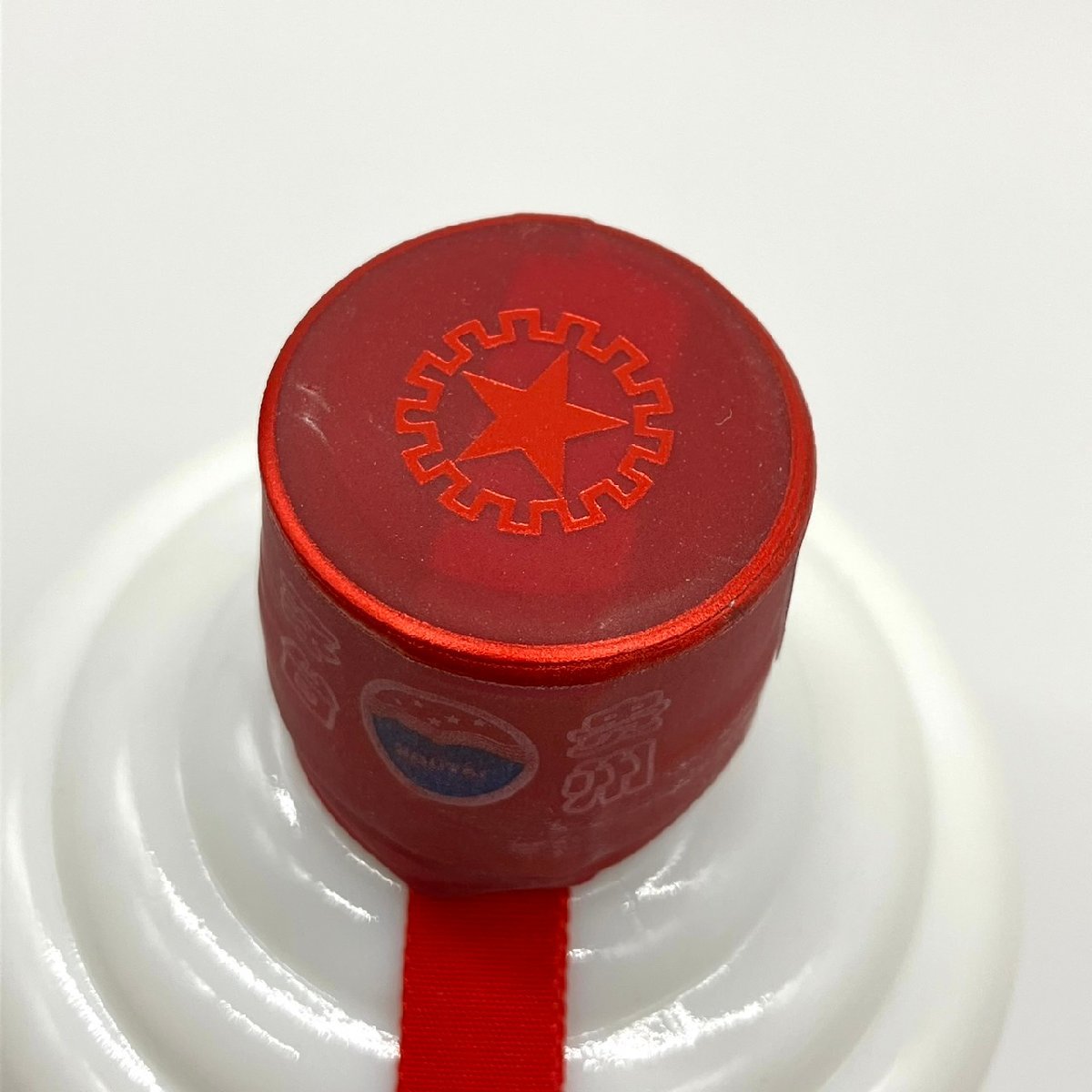 貴州茅台酒 マオタイ酒 天女ラベル MOUTAI 500ml 53% 中国 白酒