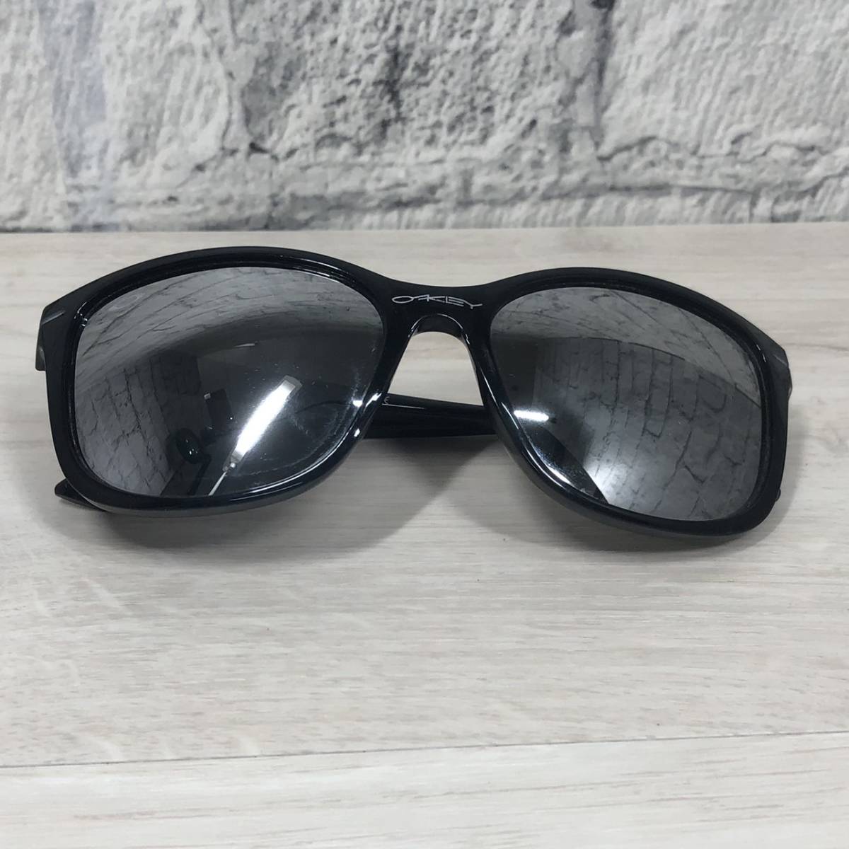 メガゾーン23 イメージアルバム PART2 レコード メガゾーン23 イメージ