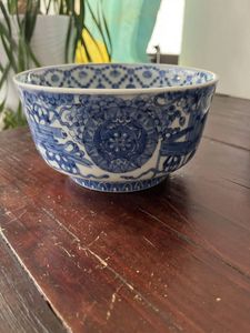 花清のYahoo!オークション(旧ヤフオク!)の相場・価格を見る｜Yahoo