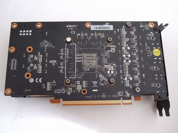 玄人志向 RD-RX6600-E8GB⁄DF Radeon その他 - 動作確認済みRD-RX6600-E8GB⁄