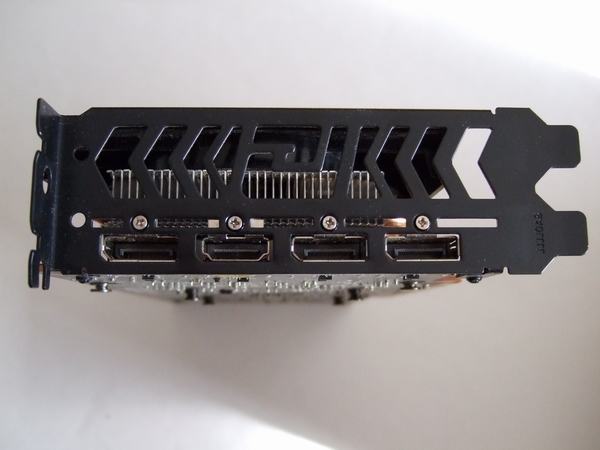 玄人志向 RD-RX6600-E8GB⁄DF Radeon その他 - 動作確認済みRD-RX6600-E8GB⁄