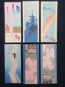 小林かいちのYahoo!オークション(旧ヤフオク!)の相場・価格を見る