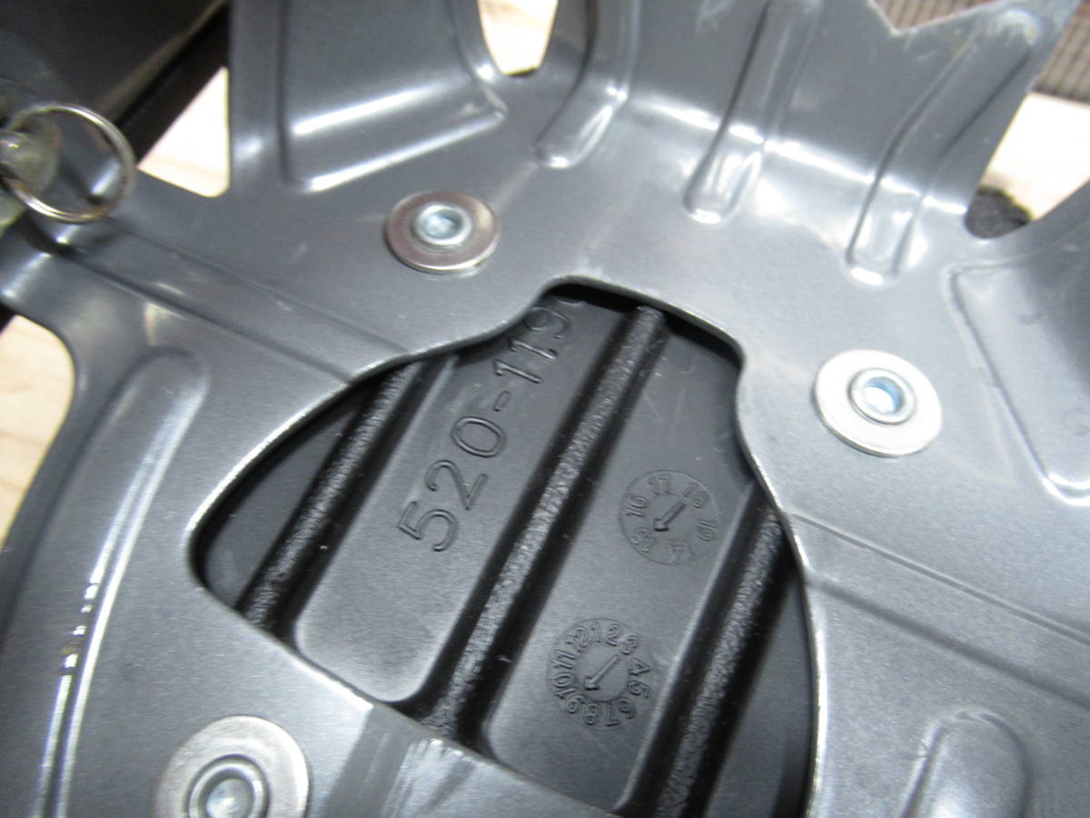 TUBBS タブス FLEX RDG スノーシュー 管理5tr1119F27 | IMTRAG.CH