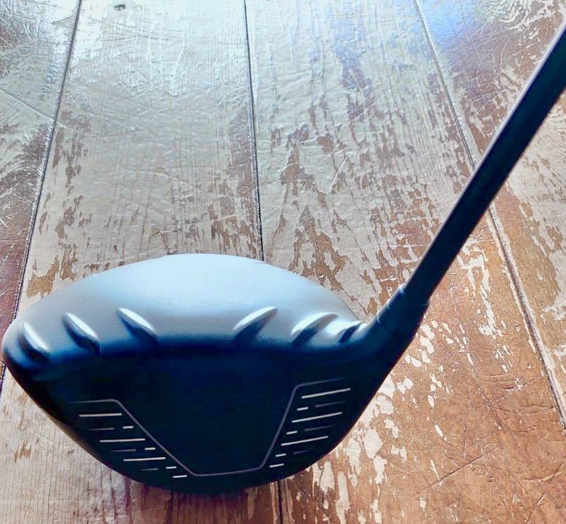ドライバー PING ピン G425MAX ALTA J CB S 10.5度 ドライバー 純正カーボン ＨＣ付 _2