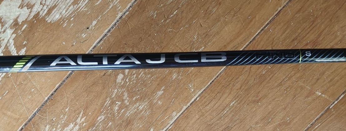 ドライバー PING ピン G425MAX ALTA J CB S 10.5度 ドライバー 純正カーボン ＨＣ付 _3