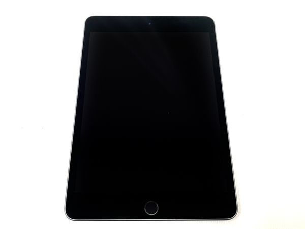 Apple iPad mini 第5世代 MUQW2J/A アップル タブレット 7.9インチ