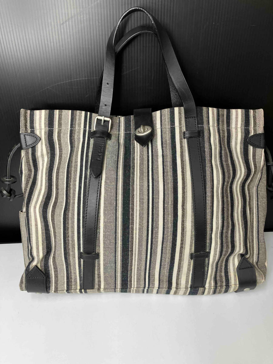 トートバッグ Paul Smith トートバッグ