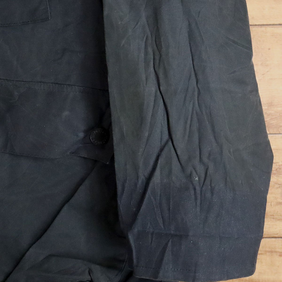 数量限定，HOT】 ＄6T/R11.14-2 イギリス製 MC ORVIS オービス 