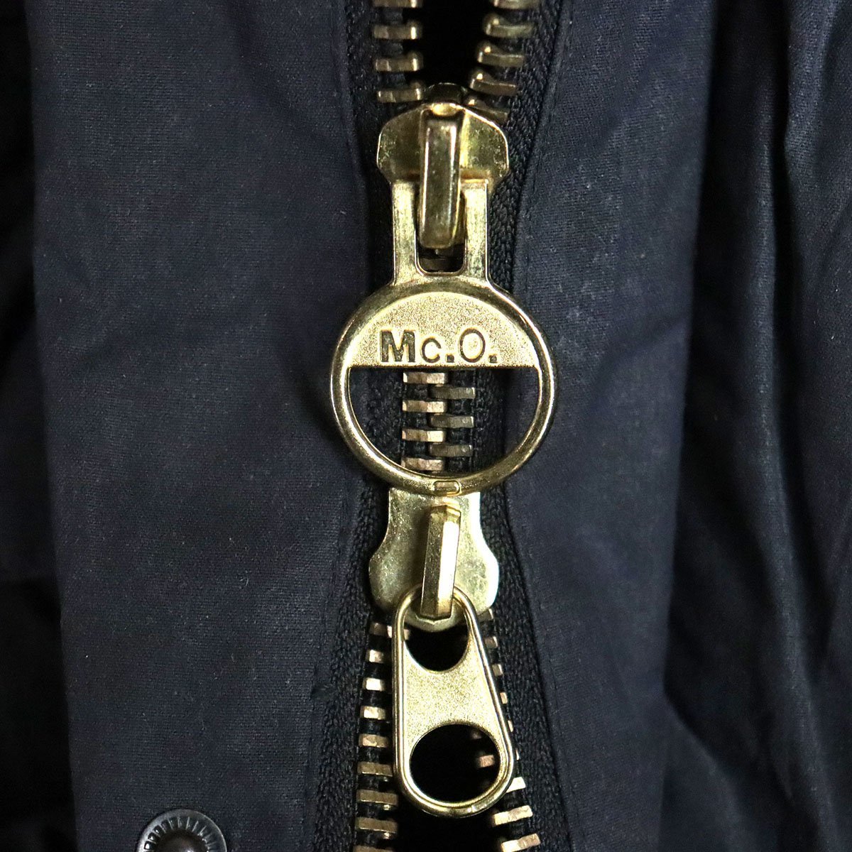数量限定，HOT】 ＄6T/R11.14-2 イギリス製 MC ORVIS オービス 