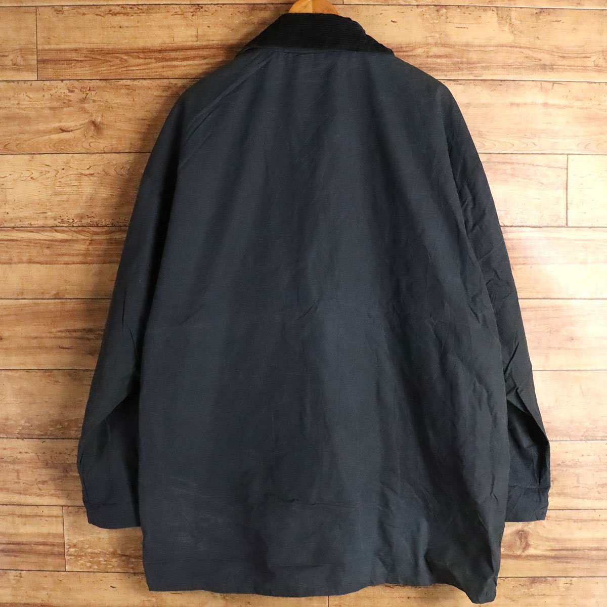 数量限定，HOT】 ＄6T/R11.14-2 イギリス製 MC ORVIS オービス 